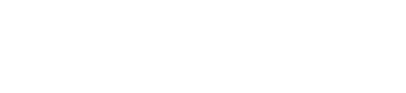 digimabbleai.com