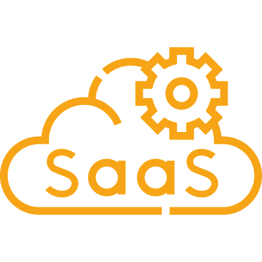 saas